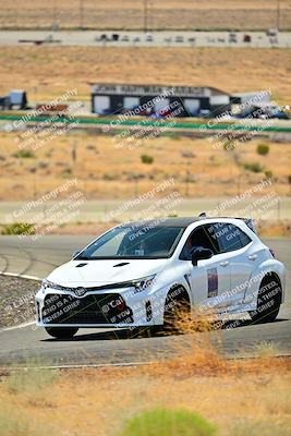 media/Sep-07-2024-Extreme Speed (Sat) [[dfc0b31d10]]/Parade Lap/